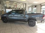 New 2024 Ram 1500 Tradesman Crew Cab 4x4 Pickup for sale #8343 - photo 6