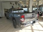 New 2024 Ram 1500 Tradesman Crew Cab 4x4 Pickup for sale #8343 - photo 7