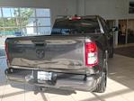 New 2024 Ram 1500 Tradesman Crew Cab 4x4 Pickup for sale #8343 - photo 8