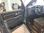 2024 Ram 1500 Crew Cab 4x4, Pickup for sale #8355 - photo 17