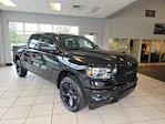 2024 Ram 1500 Crew Cab 4x4, Pickup for sale #8355 - photo 2