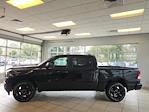 2024 Ram 1500 Crew Cab 4x4, Pickup for sale #8355 - photo 5