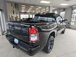 2024 Ram 1500 Crew Cab 4x4, Pickup for sale #8355 - photo 8