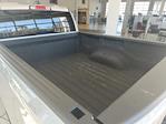 New 2024 Ram 1500 Tradesman Quad Cab 4x4 Pickup for sale #8360 - photo 10