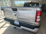 New 2024 Ram 1500 Tradesman Quad Cab 4x4 Pickup for sale #8360 - photo 11