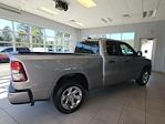 New 2024 Ram 1500 Tradesman Quad Cab 4x4 Pickup for sale #8360 - photo 12