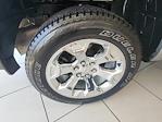 New 2024 Ram 1500 Tradesman Quad Cab 4x4 Pickup for sale #8360 - photo 13