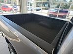New 2024 Ram 1500 Tradesman Quad Cab 4x4 Pickup for sale #8360 - photo 14