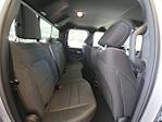 New 2024 Ram 1500 Tradesman Quad Cab 4x4 Pickup for sale #8360 - photo 15
