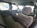 New 2024 Ram 1500 Tradesman Quad Cab 4x4 Pickup for sale #8360 - photo 16