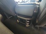 New 2024 Ram 1500 Tradesman Quad Cab 4x4 Pickup for sale #8360 - photo 17