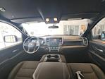 New 2024 Ram 1500 Tradesman Quad Cab 4x4 Pickup for sale #8360 - photo 18