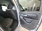 New 2024 Ram 1500 Tradesman Quad Cab 4x4 Pickup for sale #8360 - photo 19