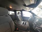 New 2024 Ram 1500 Tradesman Quad Cab 4x4 Pickup for sale #8360 - photo 20