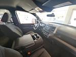 New 2024 Ram 1500 Tradesman Quad Cab 4x4 Pickup for sale #8360 - photo 21