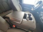 New 2024 Ram 1500 Tradesman Quad Cab 4x4 Pickup for sale #8360 - photo 22