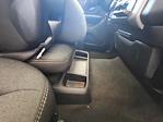 New 2024 Ram 1500 Tradesman Quad Cab 4x4 Pickup for sale #8360 - photo 23