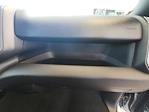 New 2024 Ram 1500 Tradesman Quad Cab 4x4 Pickup for sale #8360 - photo 24