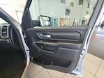 New 2024 Ram 1500 Tradesman Quad Cab 4x4 Pickup for sale #8360 - photo 25