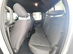 New 2024 Ram 1500 Tradesman Quad Cab 4x4 Pickup for sale #8360 - photo 26