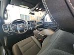 New 2024 Ram 1500 Tradesman Quad Cab 4x4 Pickup for sale #8360 - photo 27