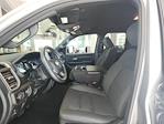 New 2024 Ram 1500 Tradesman Quad Cab 4x4 Pickup for sale #8360 - photo 28
