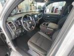 New 2024 Ram 1500 Tradesman Quad Cab 4x4 Pickup for sale #8360 - photo 29