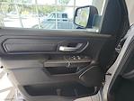 New 2024 Ram 1500 Tradesman Quad Cab 4x4 Pickup for sale #8360 - photo 30