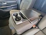 New 2024 Ram 1500 Tradesman Quad Cab 4x4 Pickup for sale #8360 - photo 31