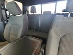 New 2024 Ram 1500 Tradesman Quad Cab 4x4 Pickup for sale #8360 - photo 32