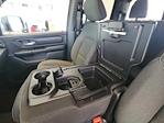 New 2024 Ram 1500 Tradesman Quad Cab 4x4 Pickup for sale #8360 - photo 33