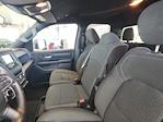 New 2024 Ram 1500 Tradesman Quad Cab 4x4 Pickup for sale #8360 - photo 34