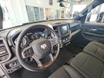 New 2024 Ram 1500 Tradesman Quad Cab 4x4 Pickup for sale #8360 - photo 35