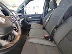 New 2024 Ram 1500 Tradesman Quad Cab 4x4 Pickup for sale #8360 - photo 36