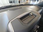 New 2024 Ram 1500 Tradesman Quad Cab 4x4 Pickup for sale #8360 - photo 37