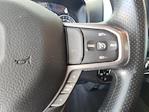 New 2024 Ram 1500 Tradesman Quad Cab 4x4 Pickup for sale #8360 - photo 38