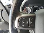New 2024 Ram 1500 Tradesman Quad Cab 4x4 Pickup for sale #8360 - photo 39