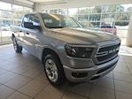 New 2024 Ram 1500 Tradesman Quad Cab 4x4 Pickup for sale #8360 - photo 4