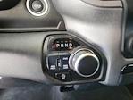 New 2024 Ram 1500 Tradesman Quad Cab 4x4 Pickup for sale #8360 - photo 40