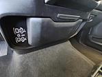 New 2024 Ram 1500 Tradesman Quad Cab 4x4 Pickup for sale #8360 - photo 41