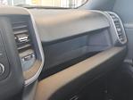 New 2024 Ram 1500 Tradesman Quad Cab 4x4 Pickup for sale #8360 - photo 42