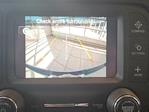 New 2024 Ram 1500 Tradesman Quad Cab 4x4 Pickup for sale #8360 - photo 43