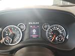 New 2024 Ram 1500 Tradesman Quad Cab 4x4 Pickup for sale #8360 - photo 44