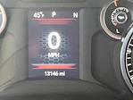 New 2024 Ram 1500 Tradesman Quad Cab 4x4 Pickup for sale #8360 - photo 45