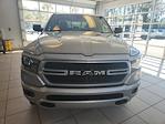 New 2024 Ram 1500 Tradesman Quad Cab 4x4 Pickup for sale #8360 - photo 5
