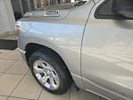 New 2024 Ram 1500 Tradesman Quad Cab 4x4 Pickup for sale #8360 - photo 7