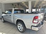New 2024 Ram 1500 Tradesman Quad Cab 4x4 Pickup for sale #8360 - photo 8