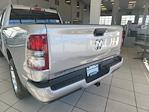 New 2024 Ram 1500 Tradesman Quad Cab 4x4 Pickup for sale #8360 - photo 9