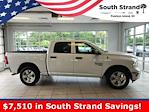 New 2023 Ram 1500 Classic Tradesman Crew Cab 4x4 Pickup for sale #8388 - photo 1