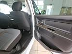 New 2023 Ram 1500 Classic Tradesman Crew Cab 4x4 Pickup for sale #8388 - photo 10